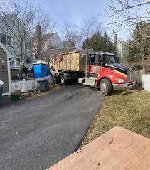 Best Dumpster Rental Services  in Brewerton, NY